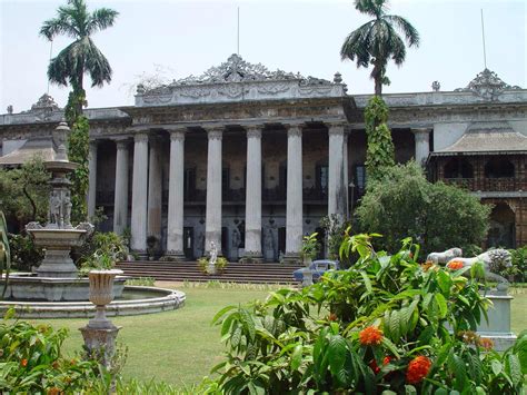 kolkata photo fort dada.